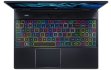 Acer Predator Helios 300 PH315-55 (NH.QGPSI.003) Laptop (Core i7 12th Gen/16 GB/1 TB SSD/Windows 11/6 GB)
